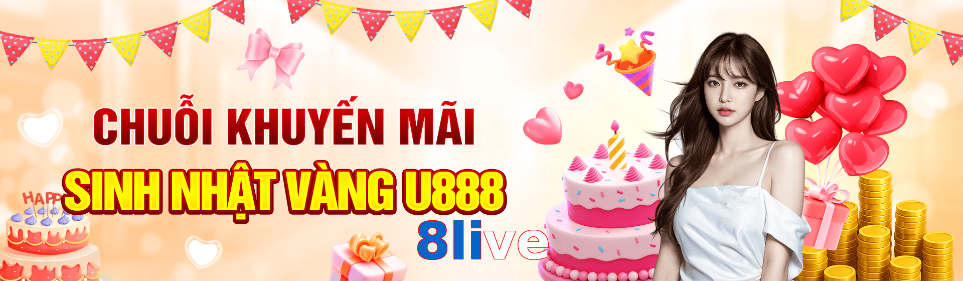 8live