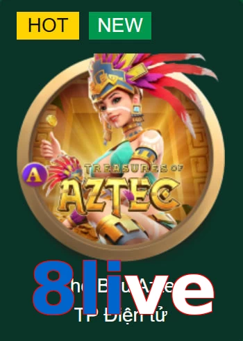 8live